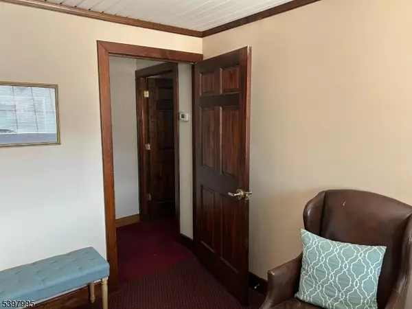 Flemington Boro, NJ 08822,84 Park Ave Unit G209B