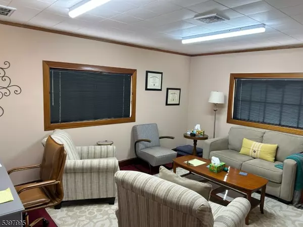 Flemington Boro, NJ 08822,84 Park Ave Unit G209B