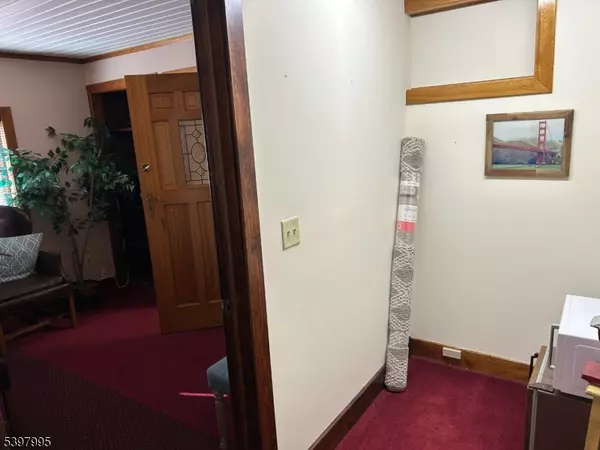 Flemington Boro, NJ 08822,84 Park Ave Unit G209B