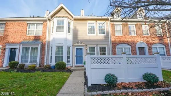 434 Northam Dr, North Brunswick Twp., NJ 08902