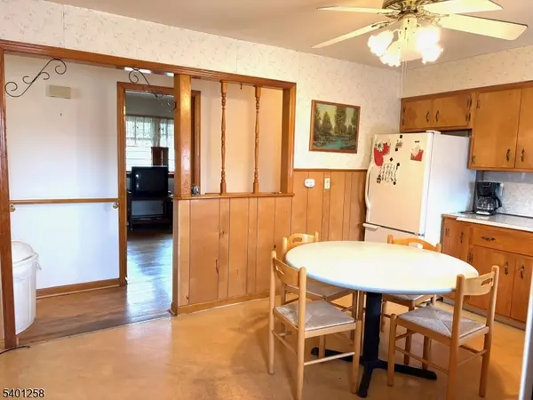 Lyndhurst Twp., NJ 07071,401 Stuyvesant Ave