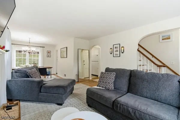 North Haledon Boro, NJ 07508,95 Hillside Dr