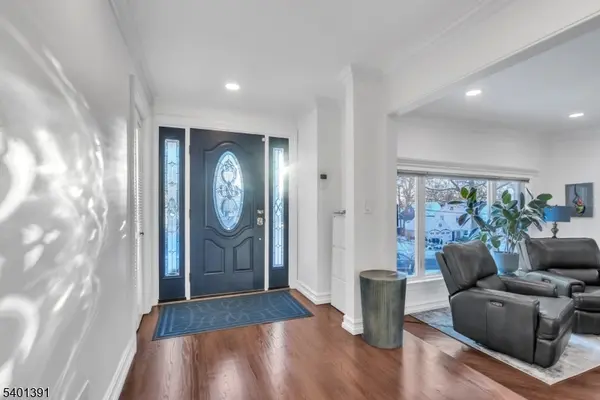 Maplewood Twp., NJ 07040,33 Highland Ave