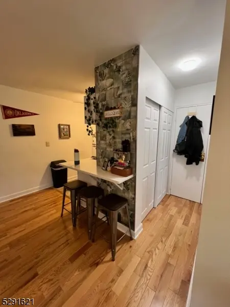 Morristown Town, NJ 07960,48-50 Elm St #A-6