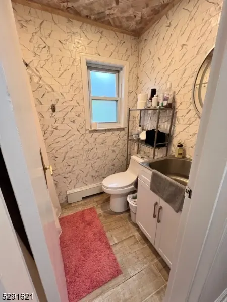 Morristown Town, NJ 07960,48-50 Elm St #A-6