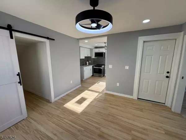 North Arlington Boro, NJ 07031,166 Rutherford Pl