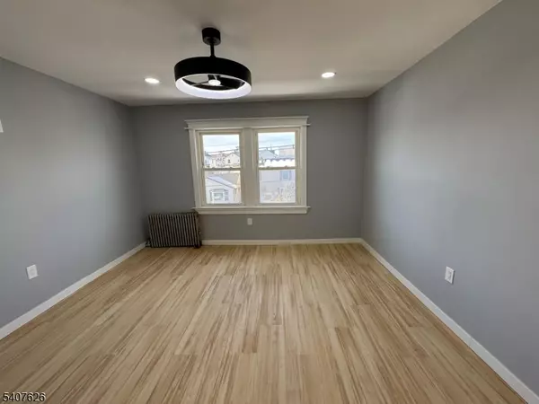 North Arlington Boro, NJ 07031,166 Rutherford Pl