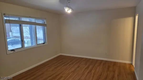 Montague Twp., NJ 07827,306-D Lake Shore South