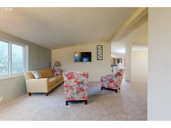 Milton Freewater, OR 97862,53427 Ruby LN