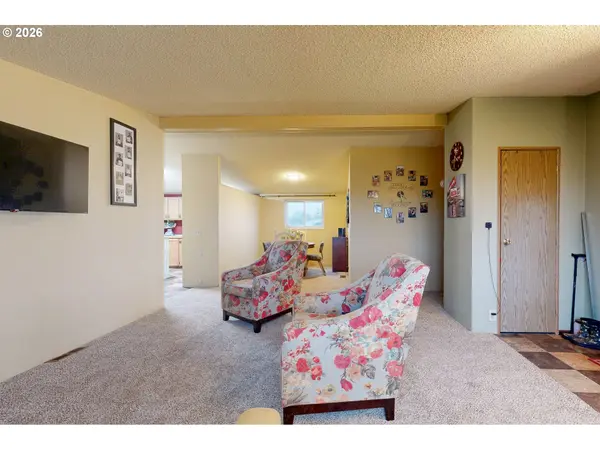 Milton Freewater, OR 97862,53427 Ruby LN