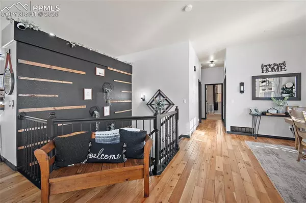 Peyton, CO 80831,10388 Mount Wilson PL