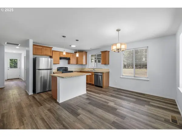 La Pine, OR 97739,11421 BURLWOOD DR