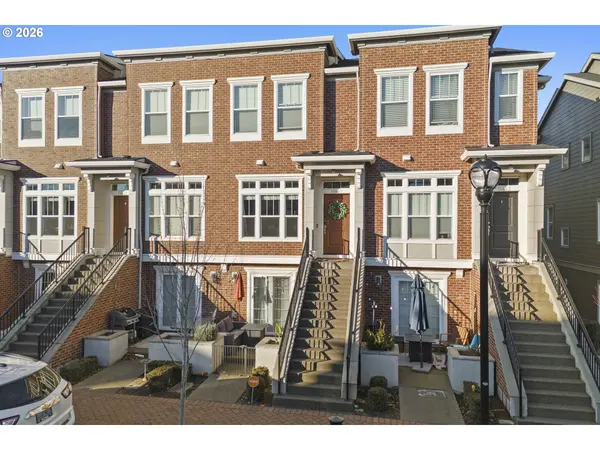 Wilsonville, OR 97070,11449 SW MONT BLANC ST