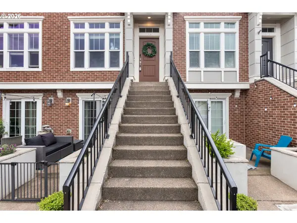 Wilsonville, OR 97070,11449 SW MONT BLANC ST