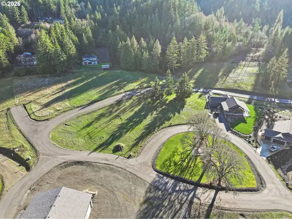 White Salmon, WA 98672,Lot 16 Husum Greens