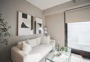 Toronto C08, ON M5A 0E9,51 Trolley CRES #308