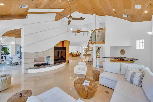 Fort Lauderdale, FL 33301,74 Nurmi Dr