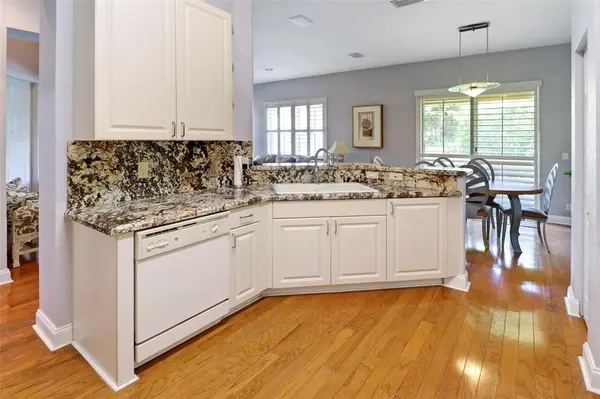 Coral Springs, FL 33076,11955 NW 57th Mnr