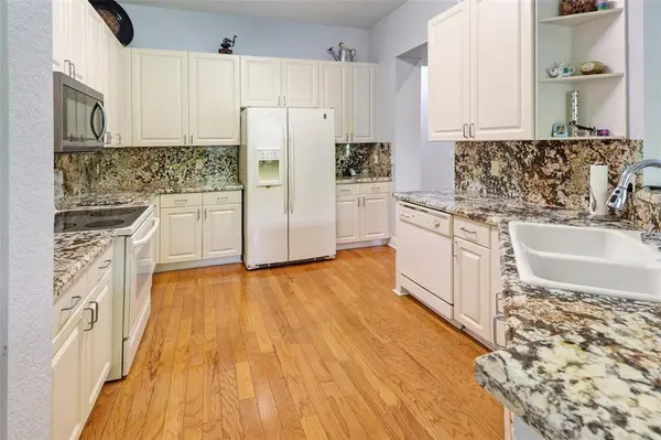 Coral Springs, FL 33076,11955 NW 57th Mnr