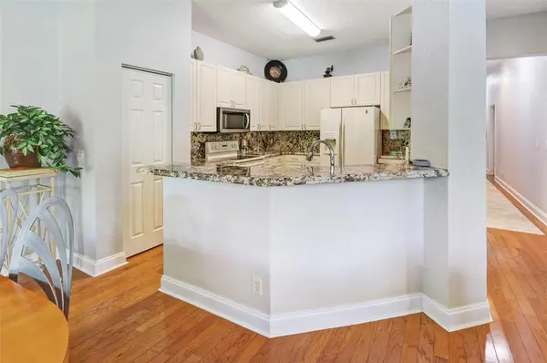 Coral Springs, FL 33076,11955 NW 57th Mnr