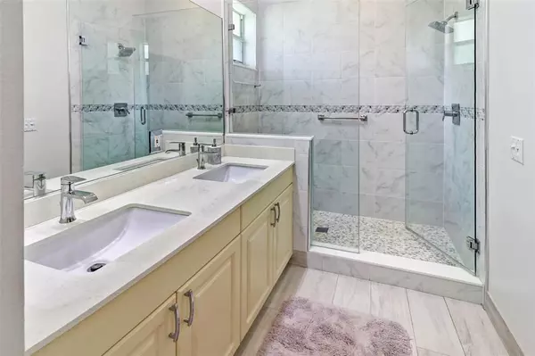 Coral Springs, FL 33076,11955 NW 57th Mnr