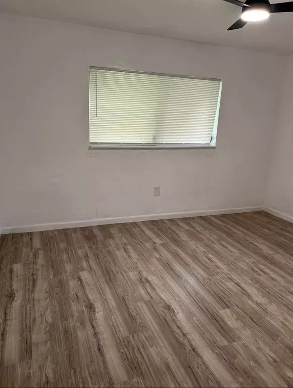 Hollywood, FL 33024,6531 Sherman St