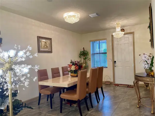 Hialeah, FL 33018,10396 W 34th Ln