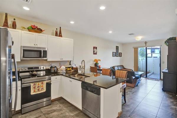 Hialeah, FL 33018,10396 W 34th Ln