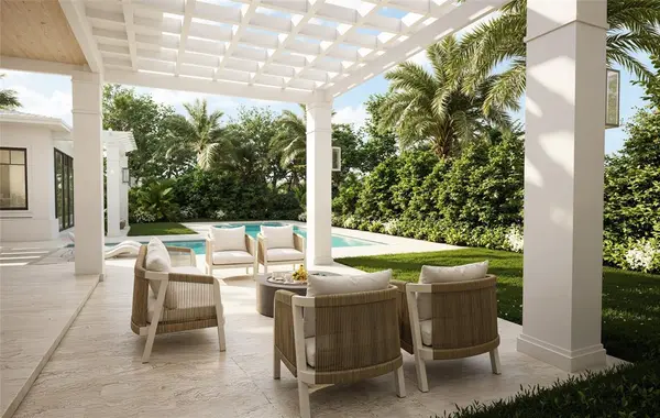 Delray Beach, FL 33444,720 NW 3rd Ave