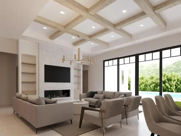 Delray Beach, FL 33444,720 NW 3rd Ave