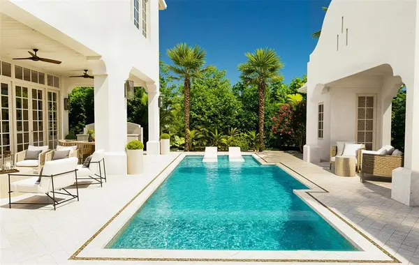 Delray Beach, FL 33444,101 NE 13th St