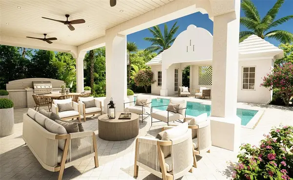 Delray Beach, FL 33444,101 NE 13th St