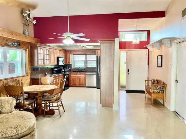 Coral Springs, FL 33065,7321 NW 38th Ct