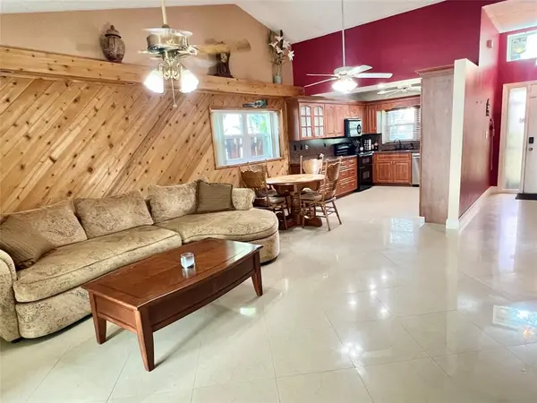 Coral Springs, FL 33065,7321 NW 38th Ct