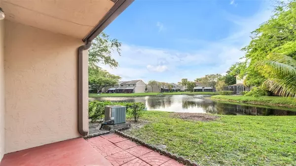 North Lauderdale, FL 33068,1153 Hampton Blvd