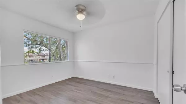 North Lauderdale, FL 33068,1153 Hampton Blvd