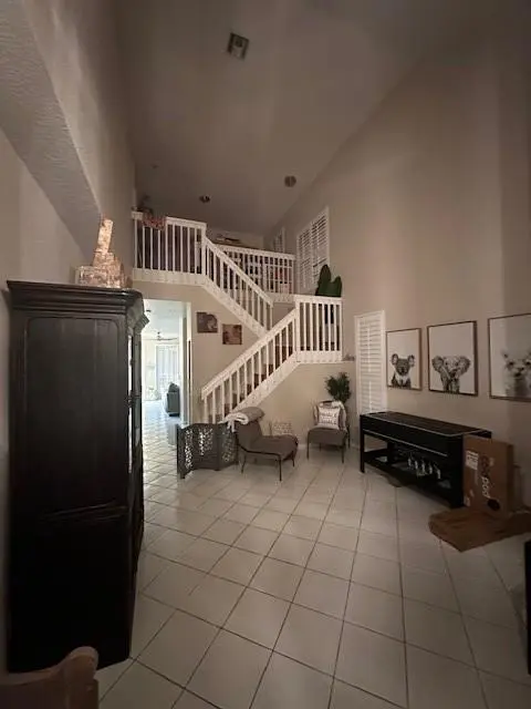 Lake Worth, FL 33467,6864 Torch Key