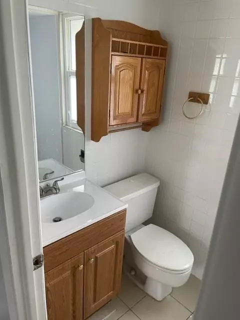 Hollywood, FL 33020,1901 Pierce St #7