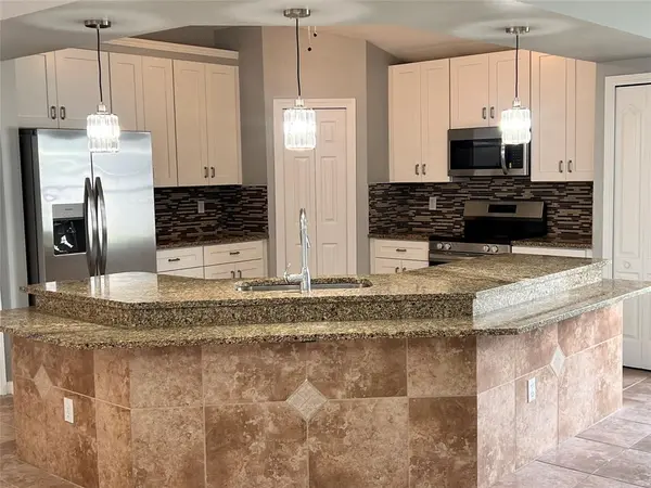 Port St Lucie, FL 34953,1301 SW Gahaf Ave