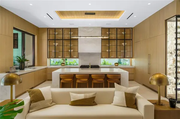 Ocean Ridge, FL 33435,6107 N Ocean Blvd