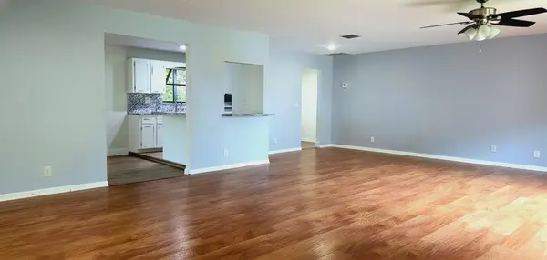 Cooper City, FL 33328,10188 SW 53rd Court