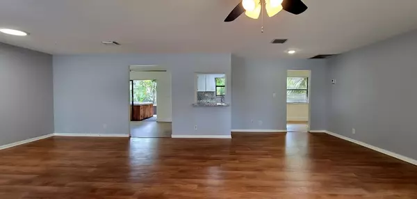 Cooper City, FL 33328,10188 SW 53rd Court