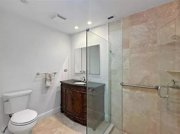 Wilton Manors, FL 33311,2936 NW 9th Ter