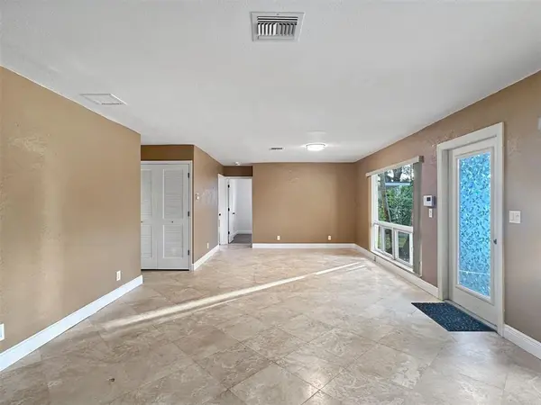 Wilton Manors, FL 33311,2936 NW 9th Ter