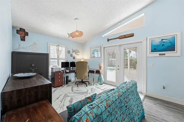 Port St Lucie, FL 34984,320 SW Majestic Ter