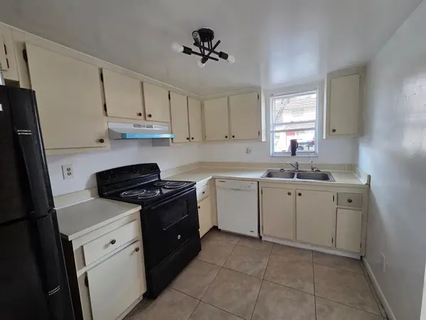 Davie, FL 33314,6512 SW 41ST PL #163