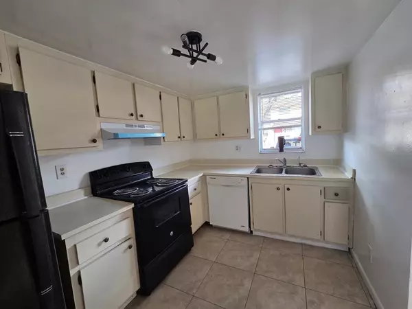 Davie, FL 33314,6512 SW 41ST PL #163