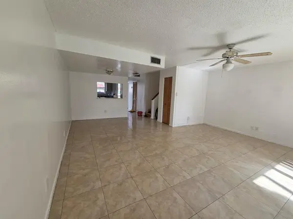 Davie, FL 33314,6512 SW 41ST PL #163