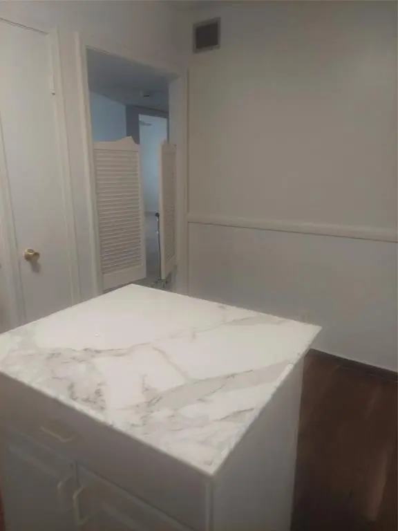 Lauderhill, FL 33313,2061 NW 47th Ter #210