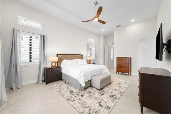 Parkland, FL 33076,10490 Mira Vista Dr